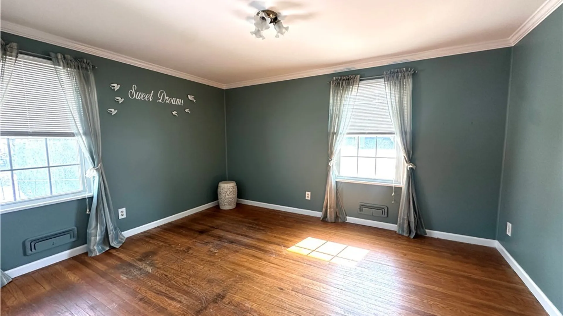 Property at 2 Bermuda Road, Whitestown, NY 13492 20