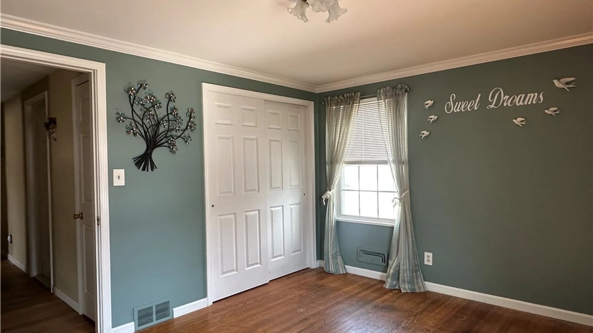 Property at 2 Bermuda Road, Whitestown, NY 13492 21