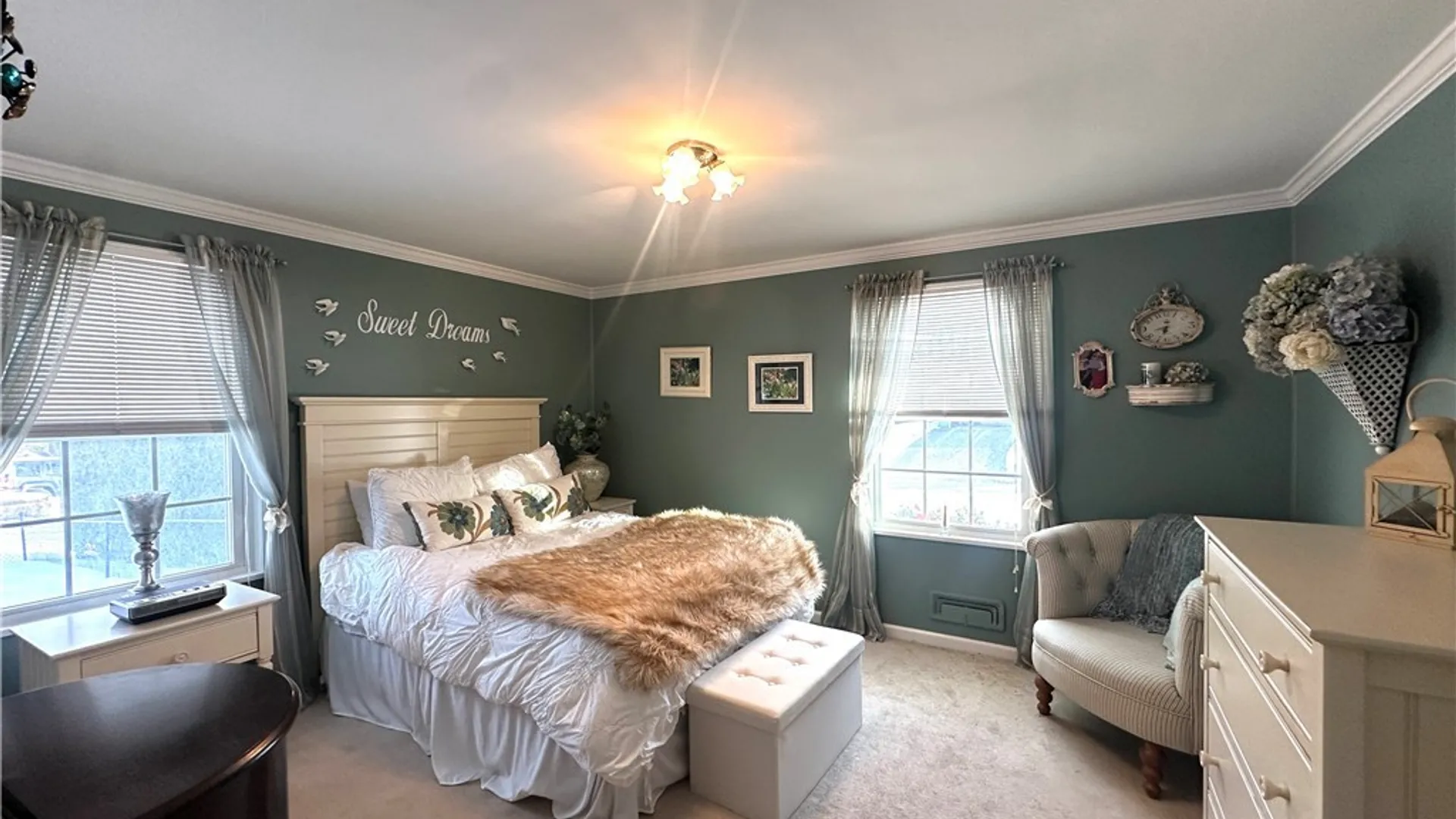 Property at 2 Bermuda Road, Whitestown, NY 13492 22