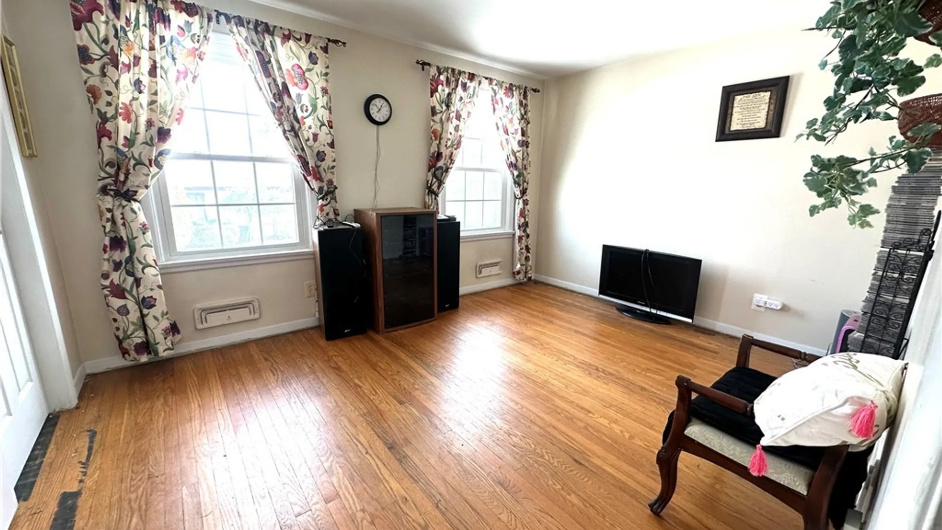 Property at 2 Bermuda Road, Whitestown, NY 13492 23