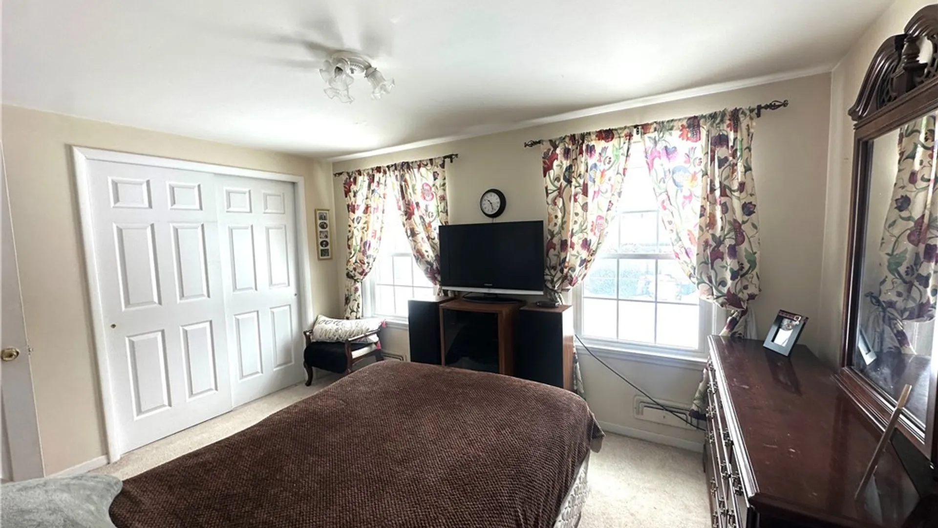 Property at 2 Bermuda Road, Whitestown, NY 13492 24