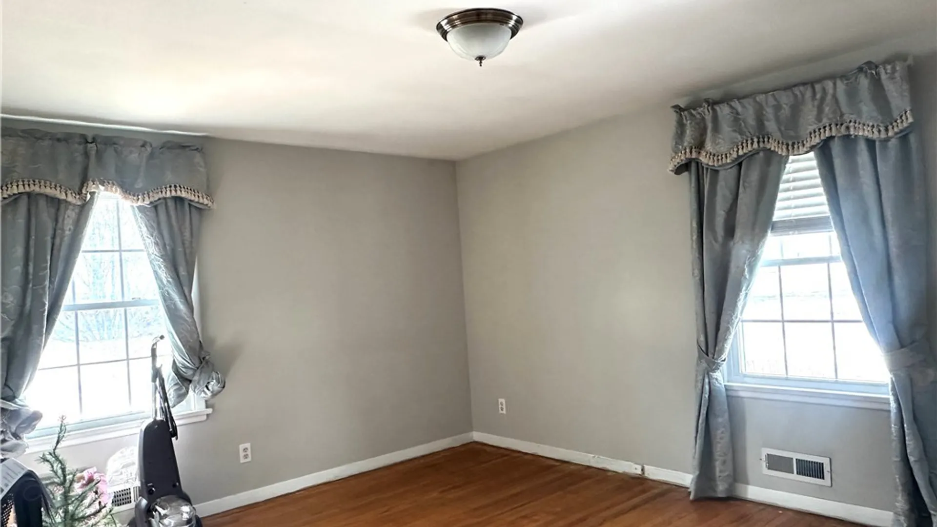 Property at 2 Bermuda Road, Whitestown, NY 13492 25