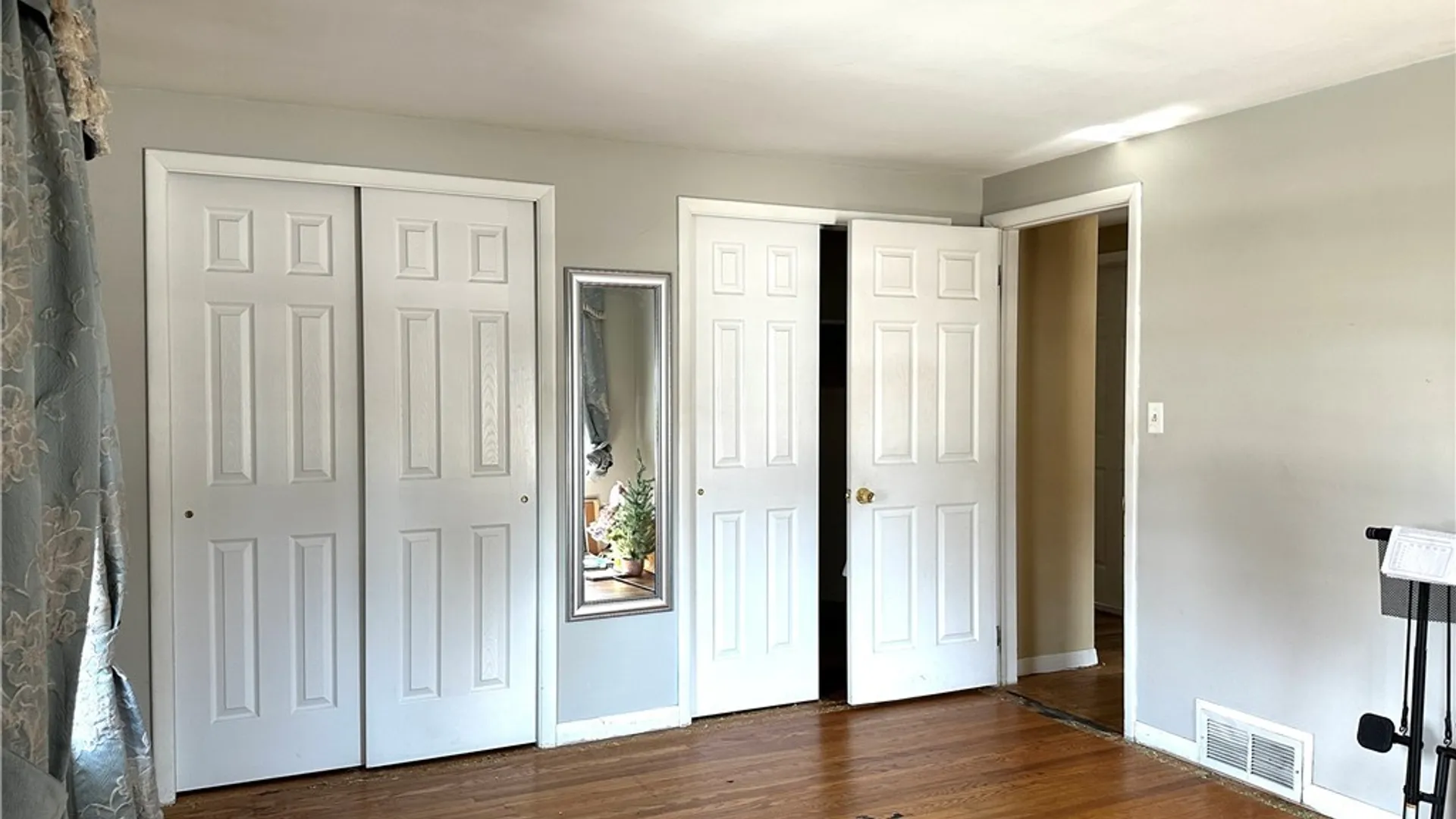 Property at 2 Bermuda Road, Whitestown, NY 13492 26