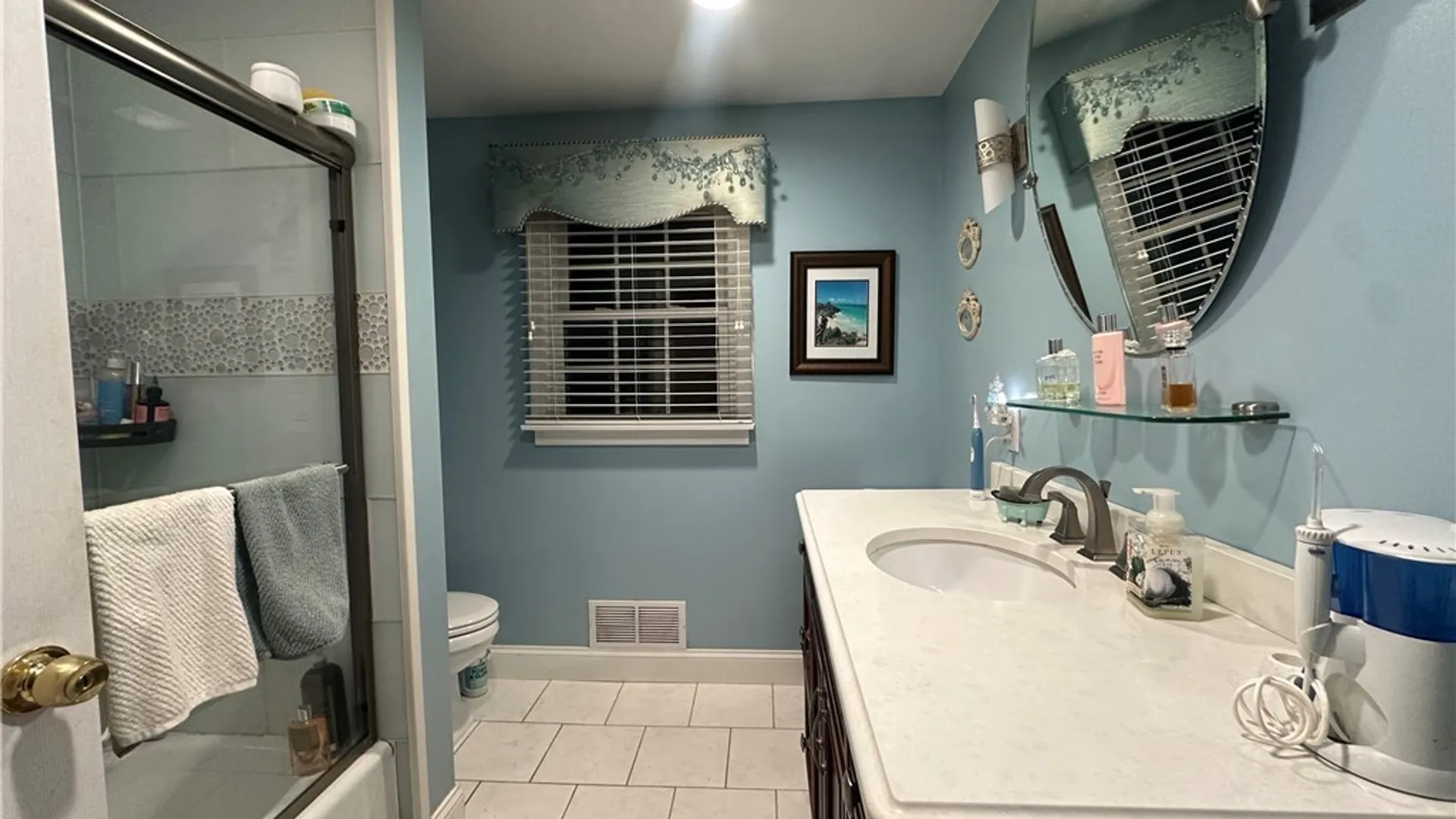 Property at 2 Bermuda Road, Whitestown, NY 13492 27