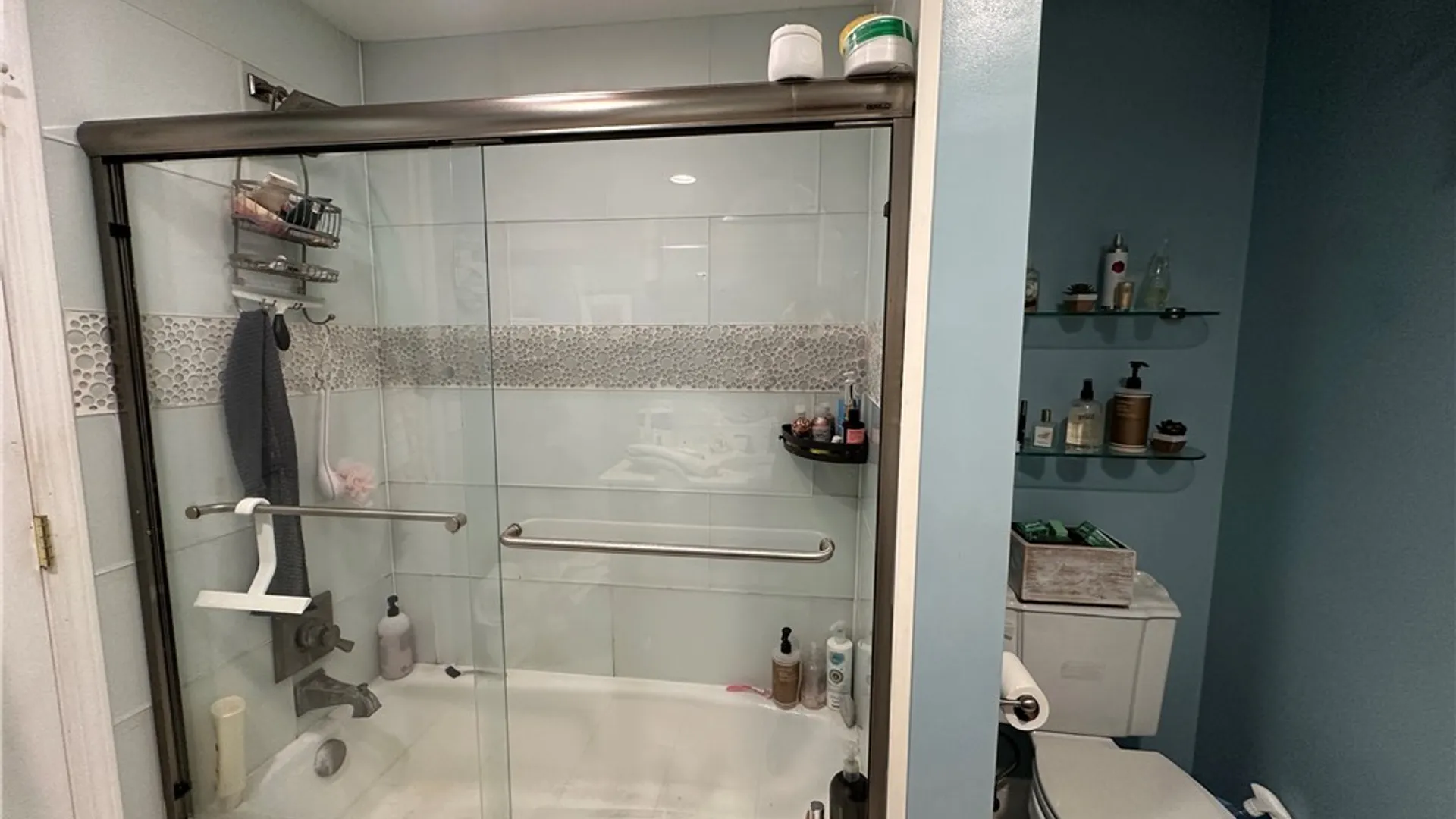 Property at 2 Bermuda Road, Whitestown, NY 13492 28