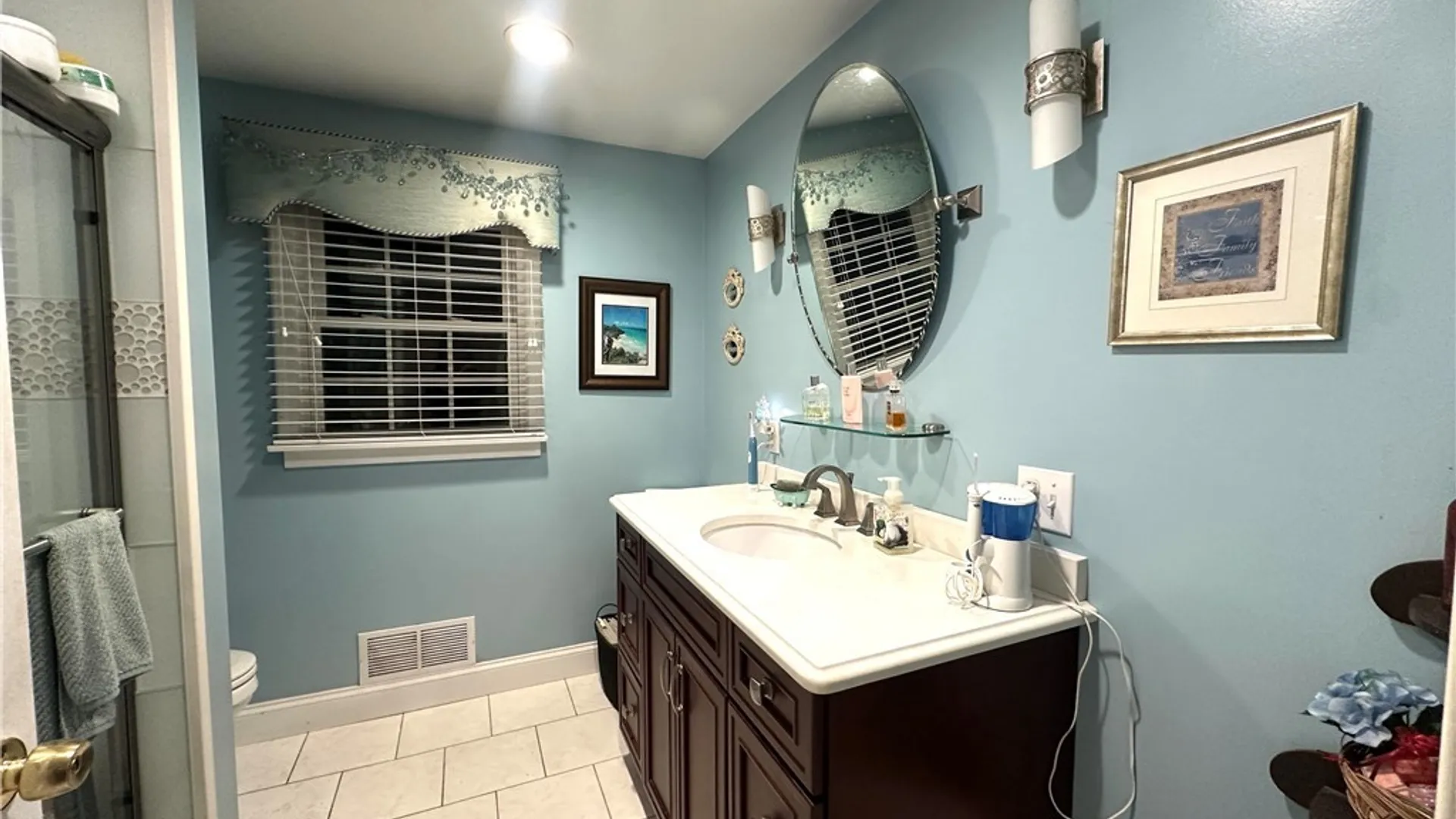 Property at 2 Bermuda Road, Whitestown, NY 13492 29