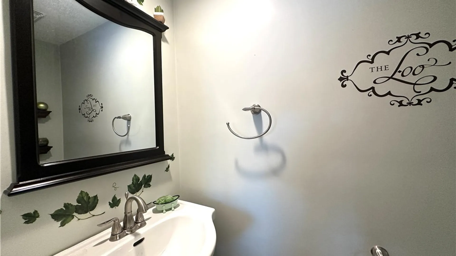 Property at 2 Bermuda Road, Whitestown, NY 13492 30