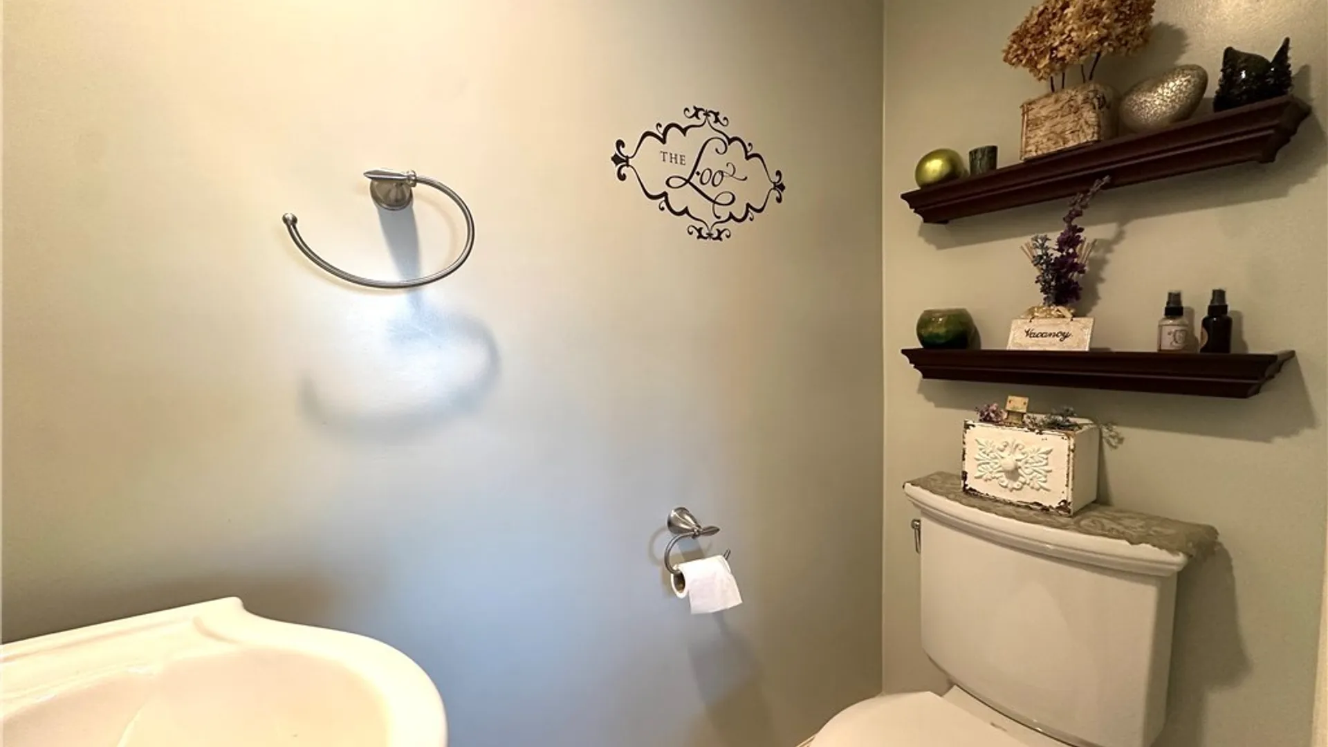 Property at 2 Bermuda Road, Whitestown, NY 13492 31