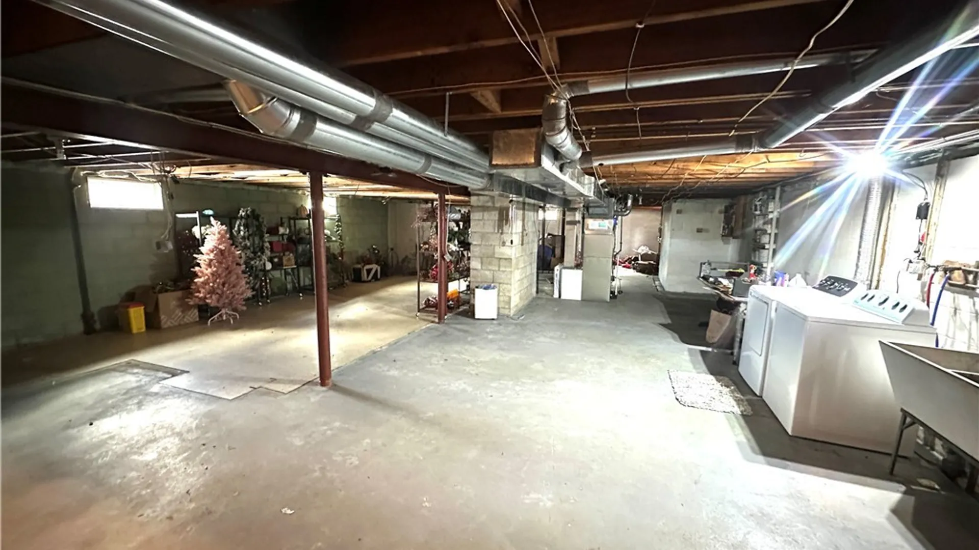 Property at 2 Bermuda Road, Whitestown, NY 13492 32