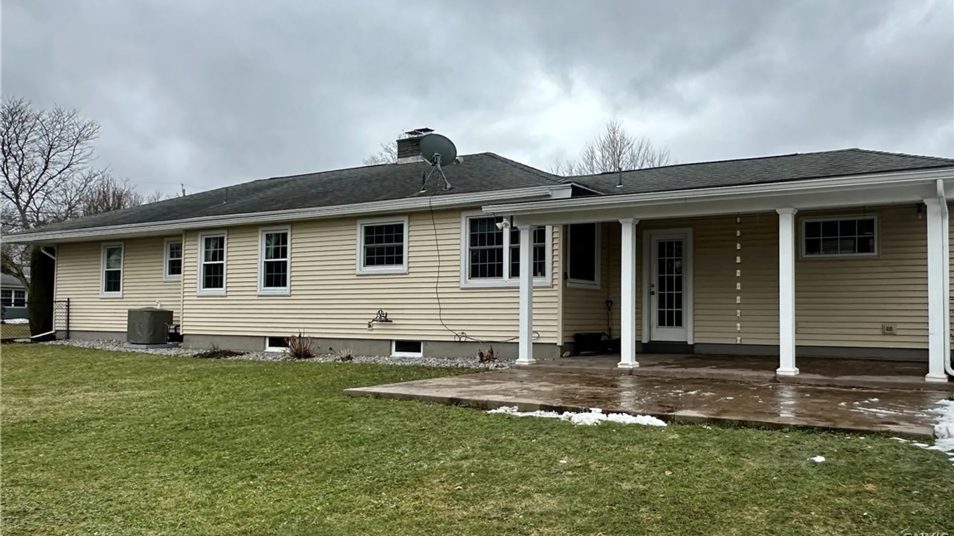 Property at 2 Bermuda Road, Whitestown, NY 13492 4
