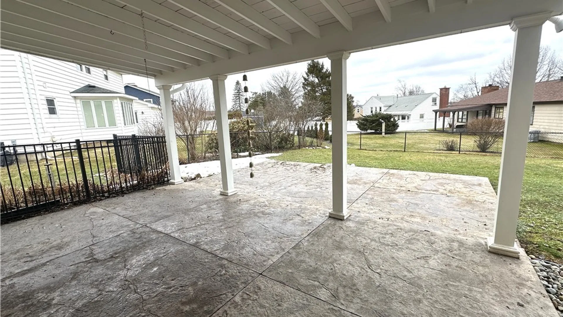 Property at 2 Bermuda Road, Whitestown, NY 13492 5