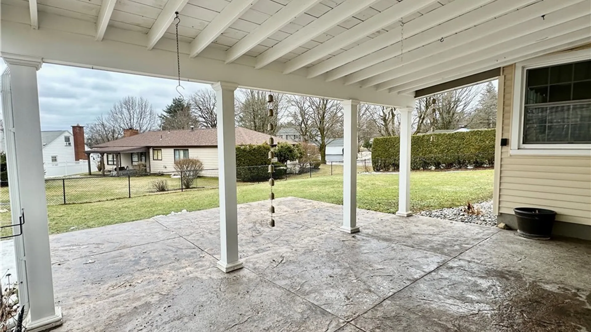 Property at 2 Bermuda Road, Whitestown, NY 13492 6