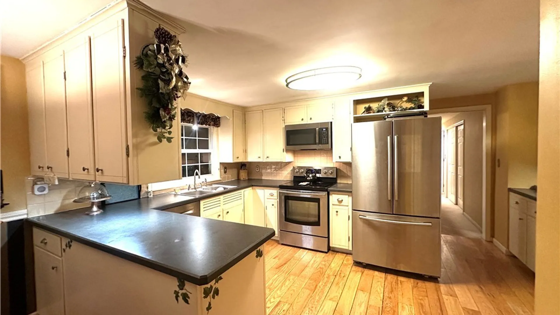 Property at 2 Bermuda Road, Whitestown, NY 13492 7