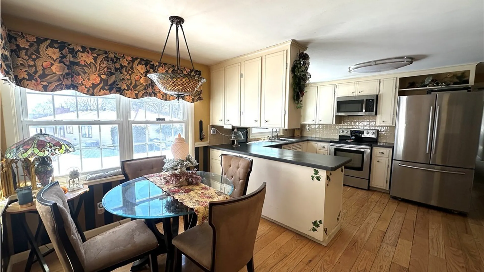 Property at 2 Bermuda Road, Whitestown, NY 13492 8