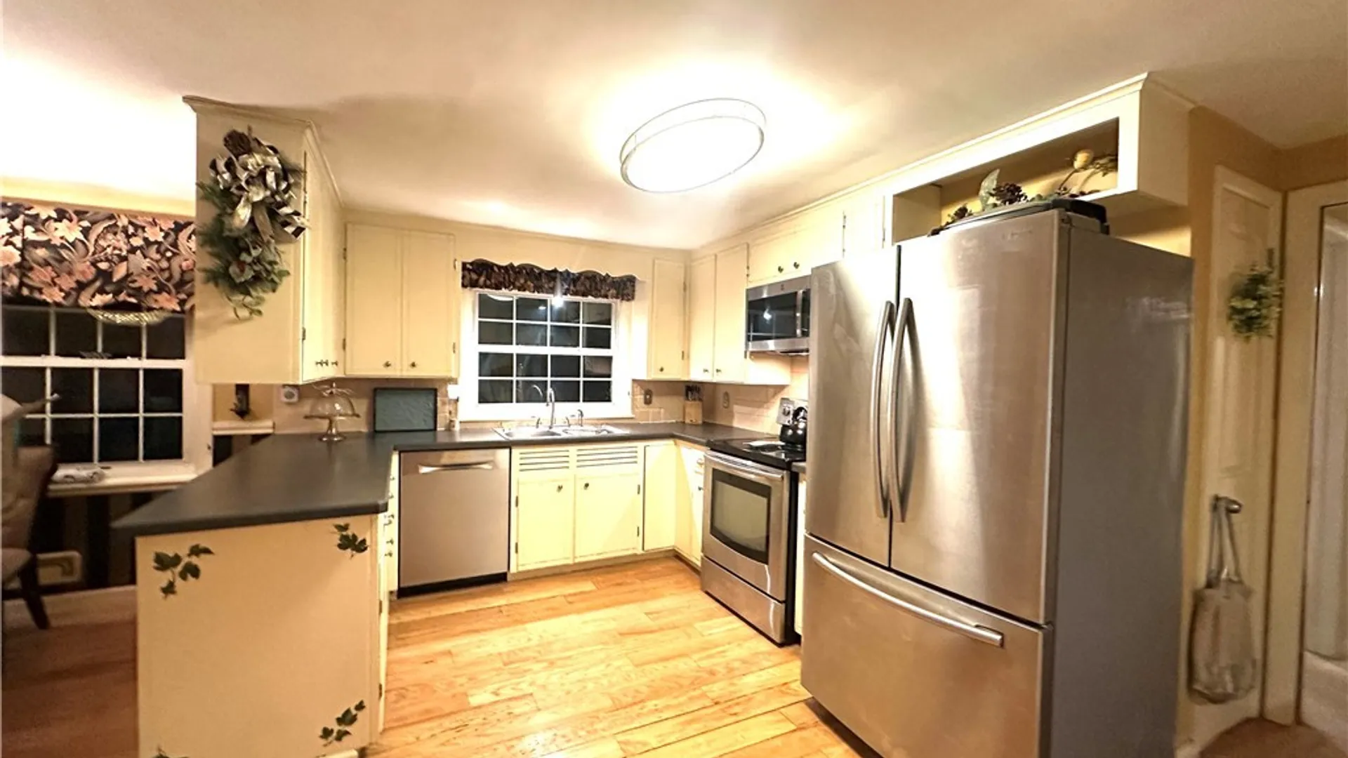 Property at 2 Bermuda Road, Whitestown, NY 13492 9