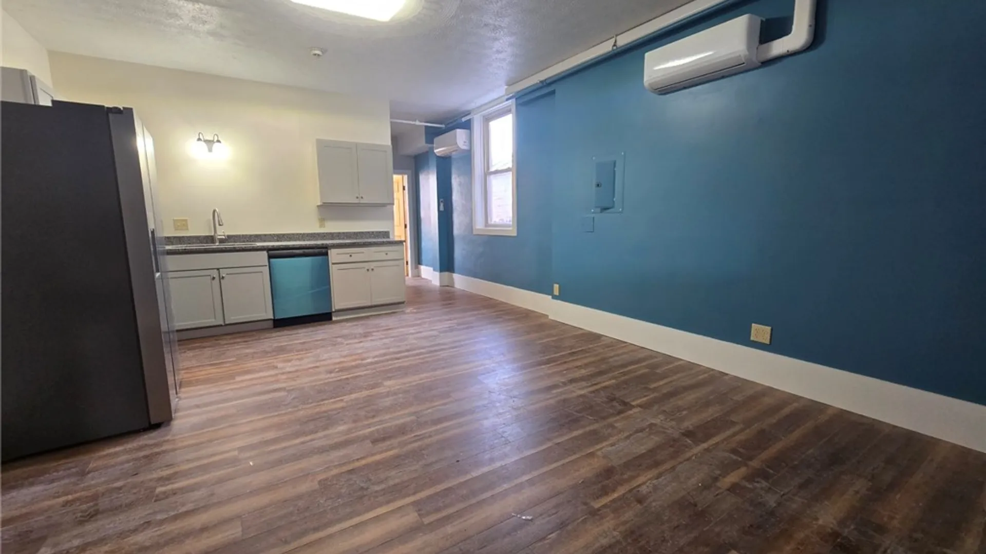 Property at 27 Main Street, Waterloo, NY 13165 2