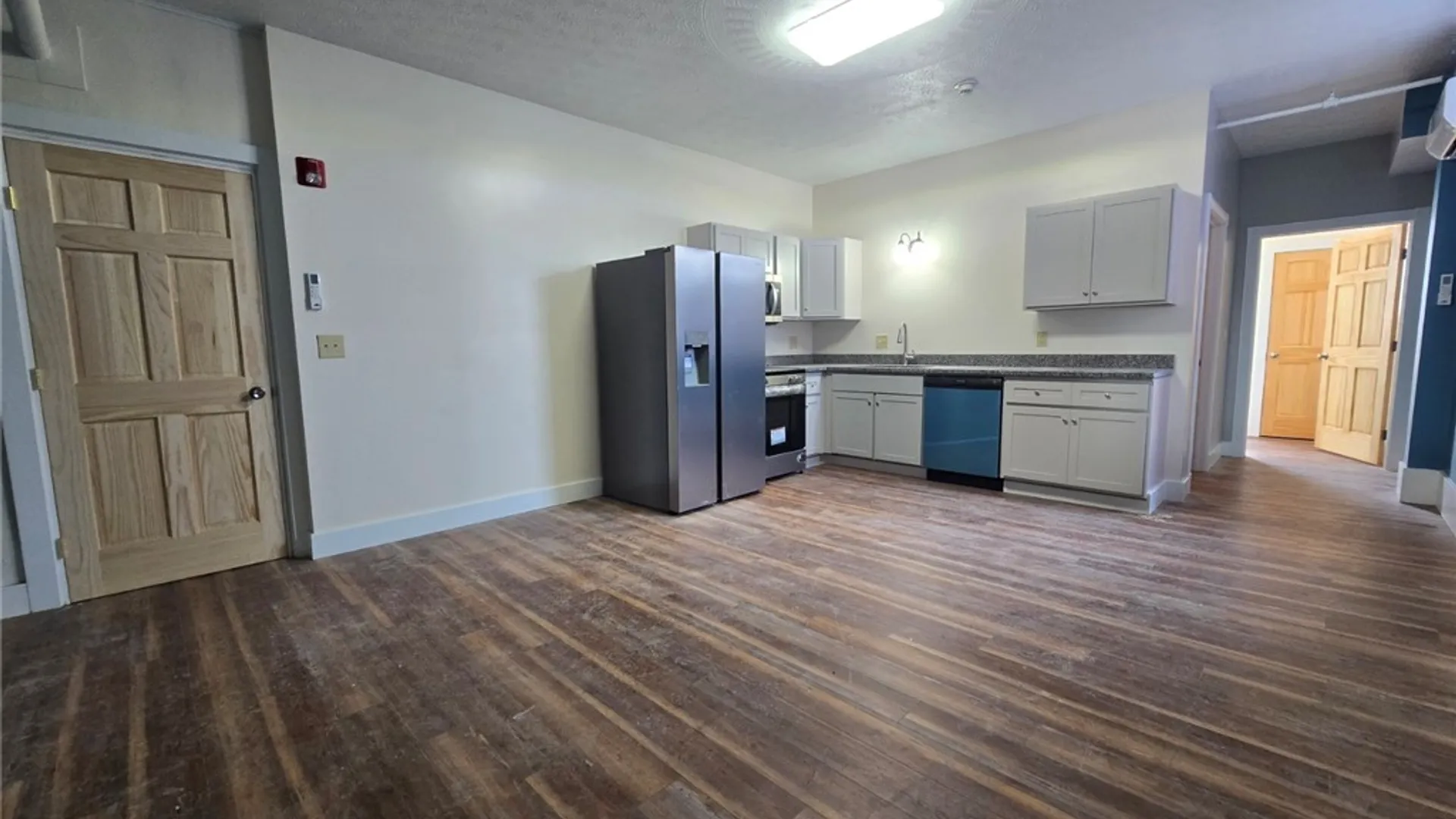 Property at 27 Main Street, Waterloo, NY 13165 3