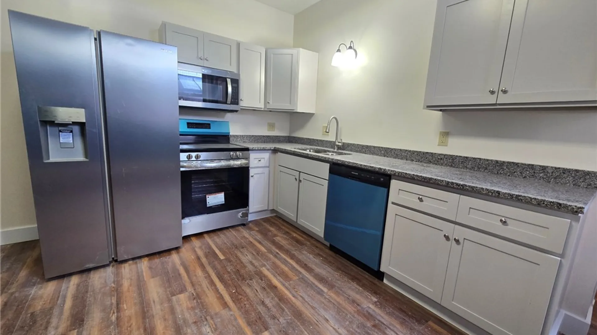 Property at 27 Main Street, Waterloo, NY 13165 4