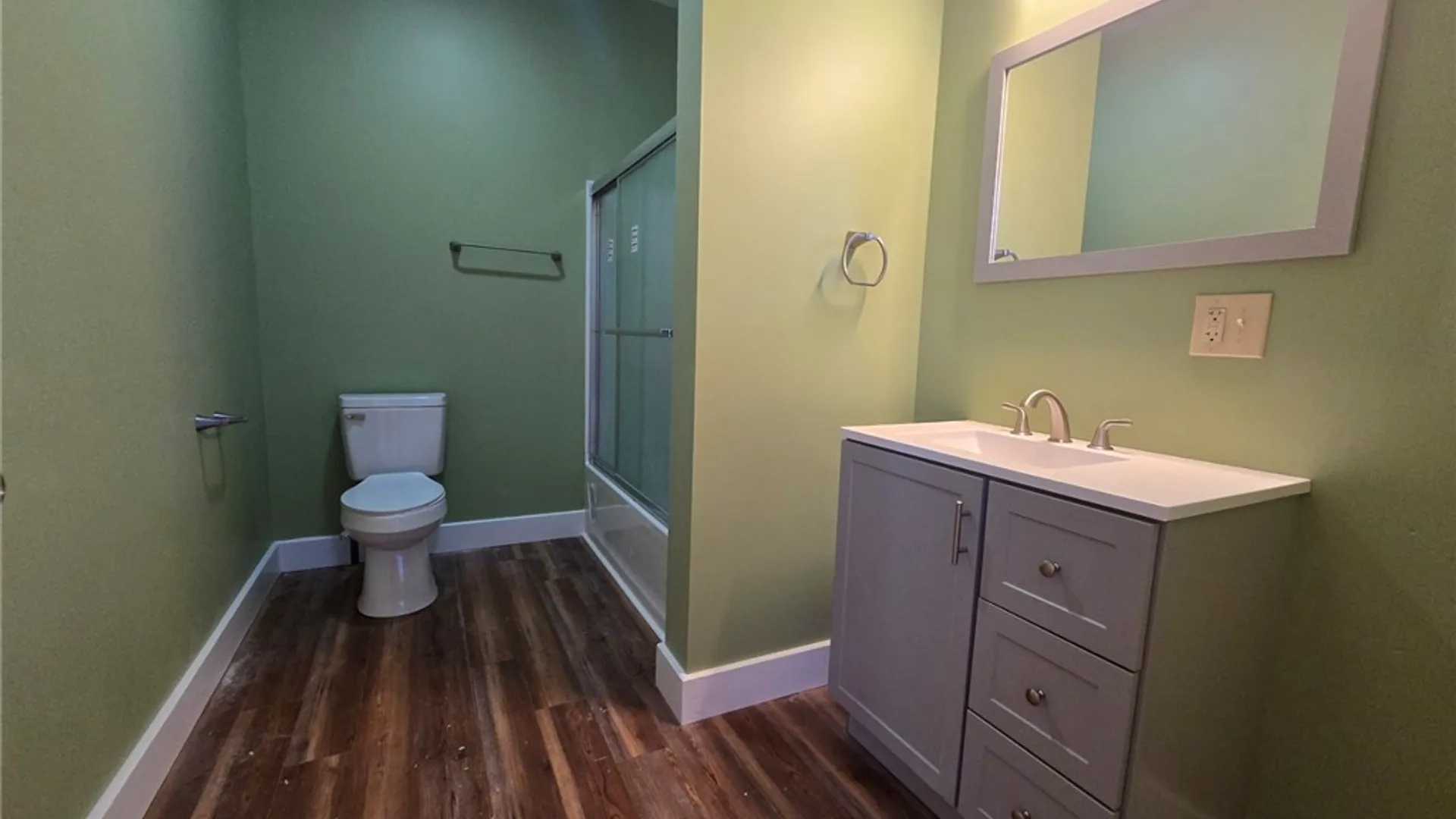 Property at 27 Main Street, Waterloo, NY 13165 5