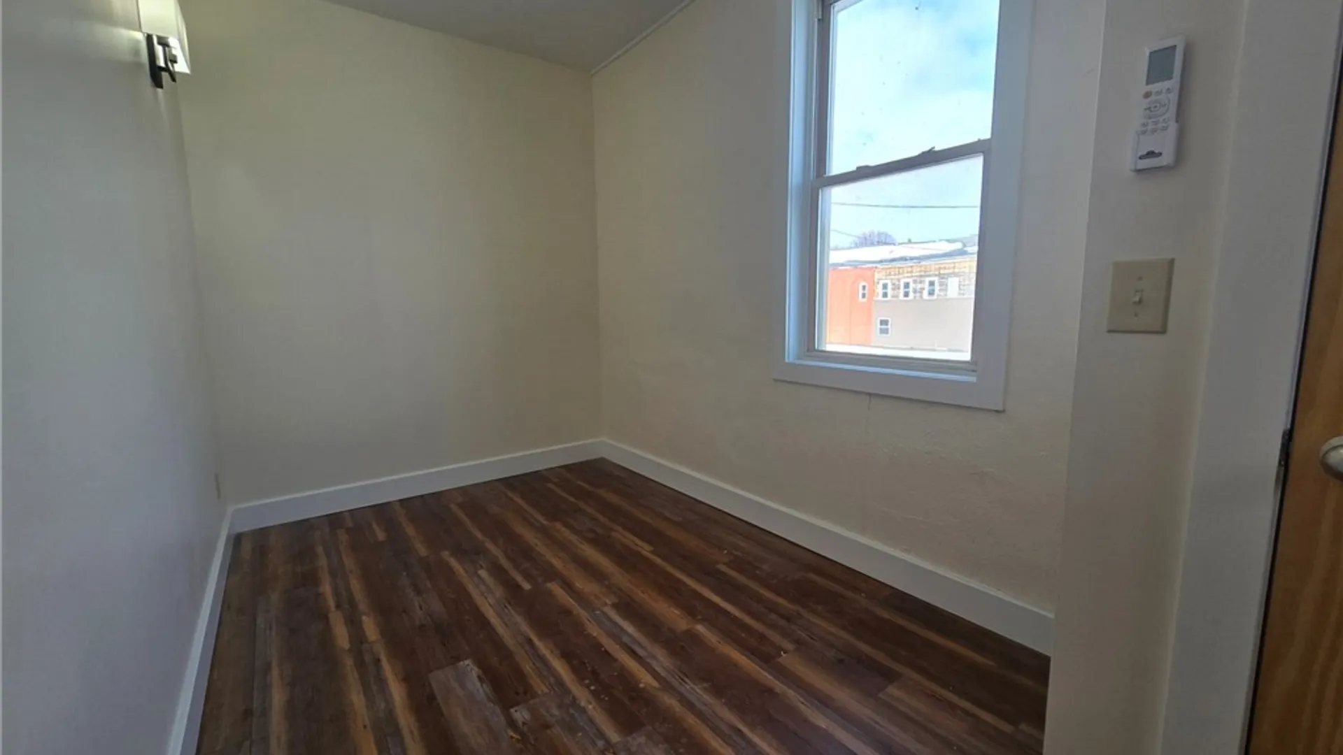 Property at 27 Main Street, Waterloo, NY 13165 6