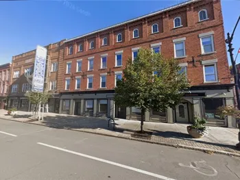 Property at 27 Main Street, Waterloo, NY 13165