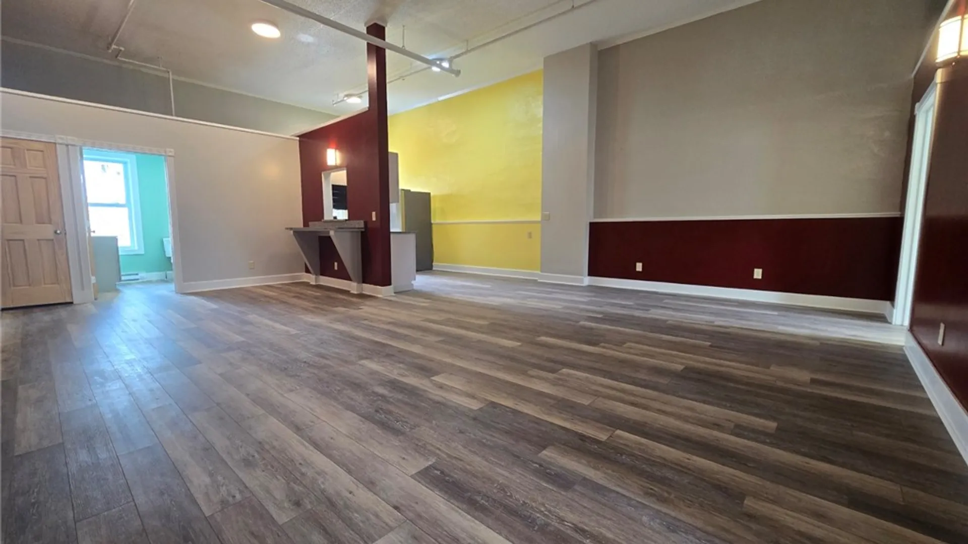 Property at 27 Main Street, Waterloo, NY 13165 2