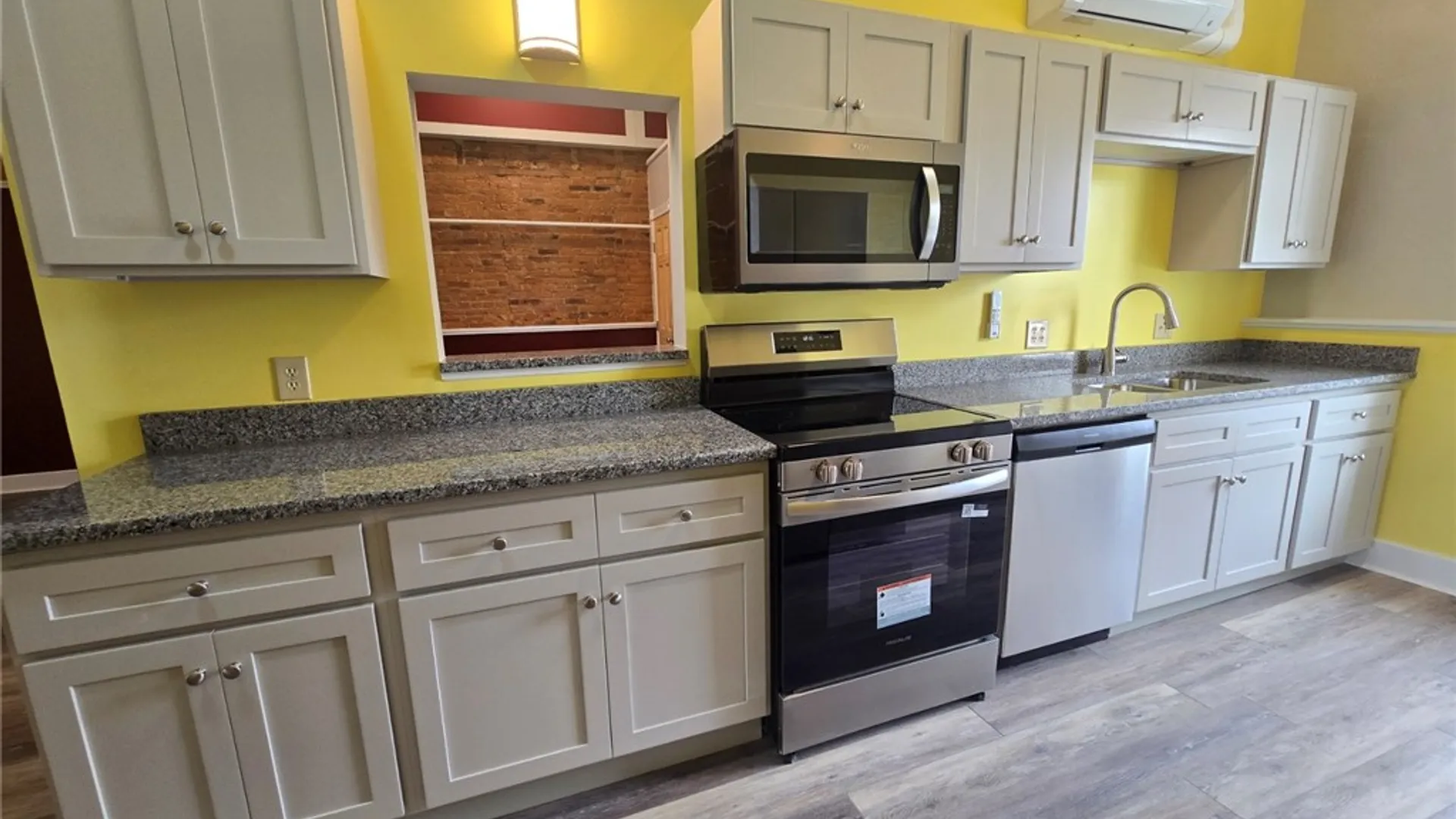 Property at 27 Main Street, Waterloo, NY 13165 3