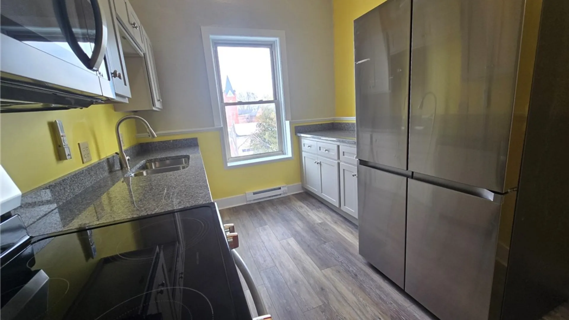 Property at 27 Main Street, Waterloo, NY 13165 4