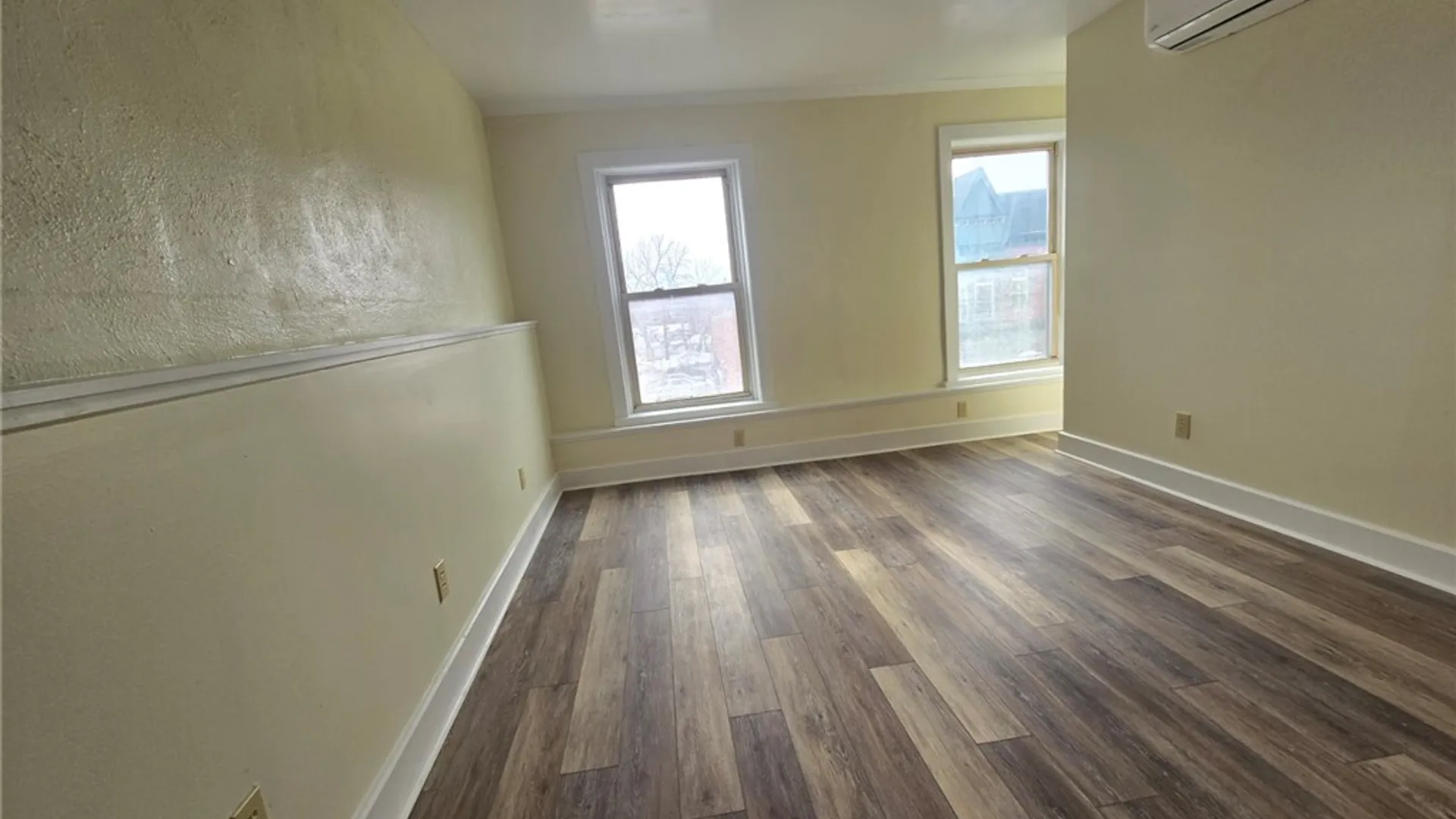 Property at 27 Main Street, Waterloo, NY 13165 5