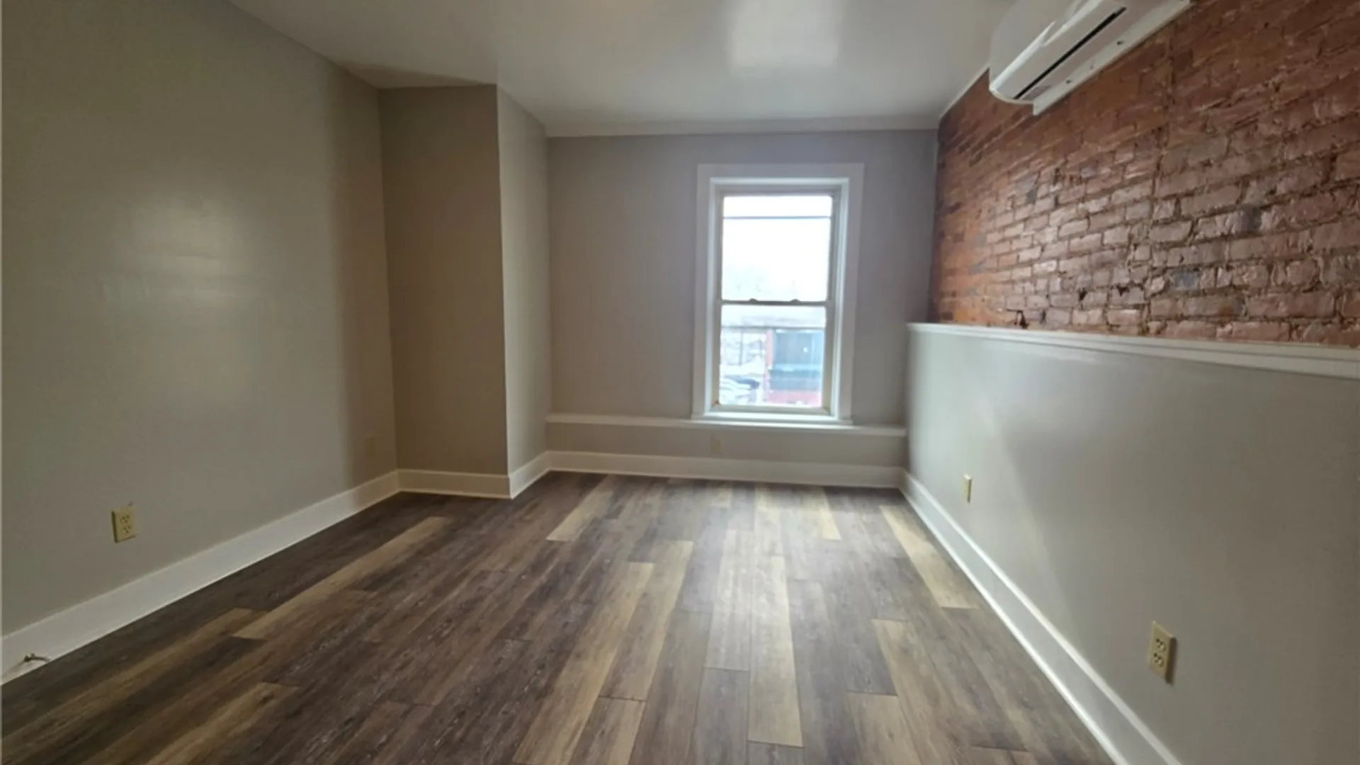 Property at 27 Main Street, Waterloo, NY 13165 6