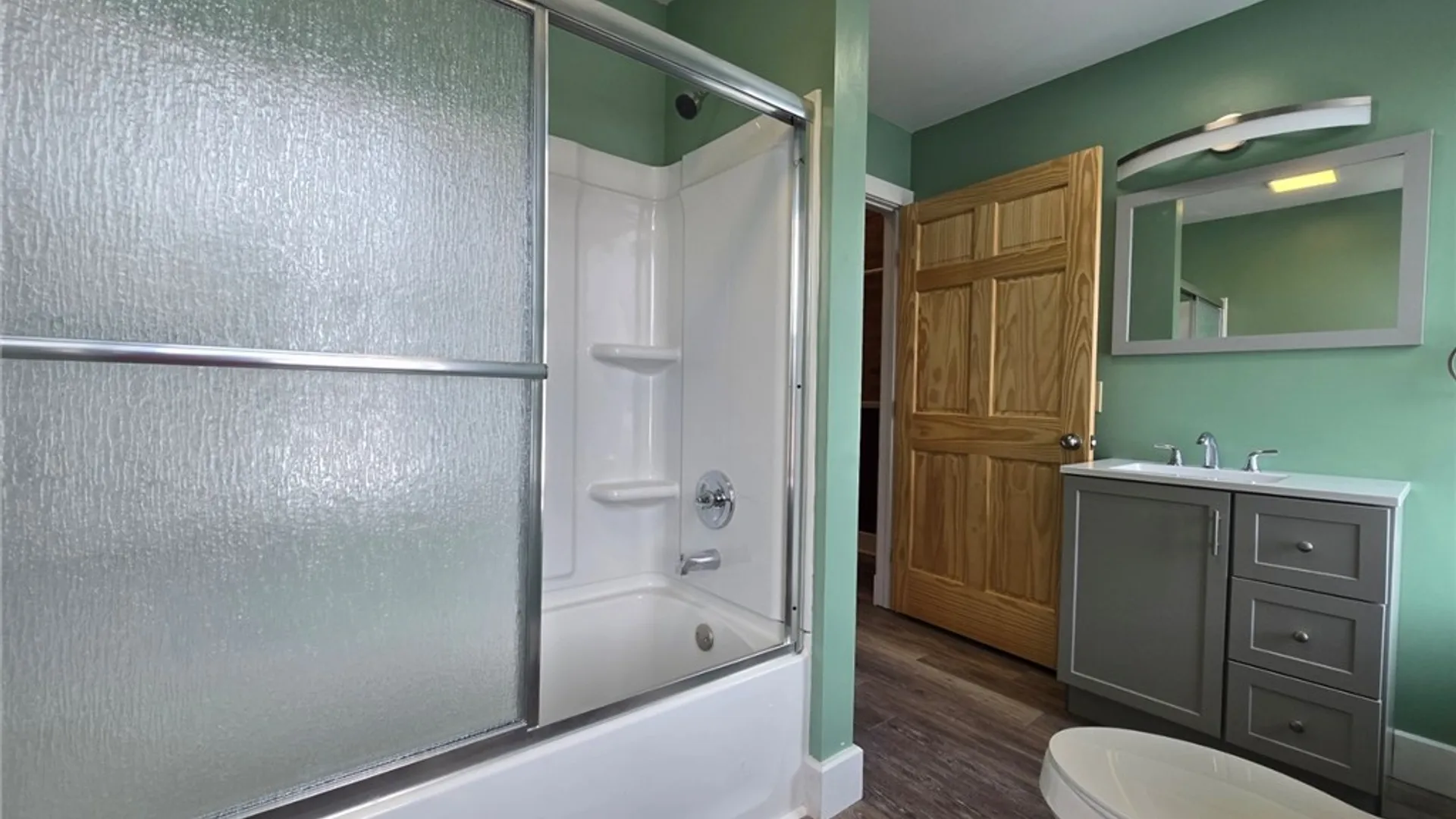 Property at 27 Main Street, Waterloo, NY 13165 7