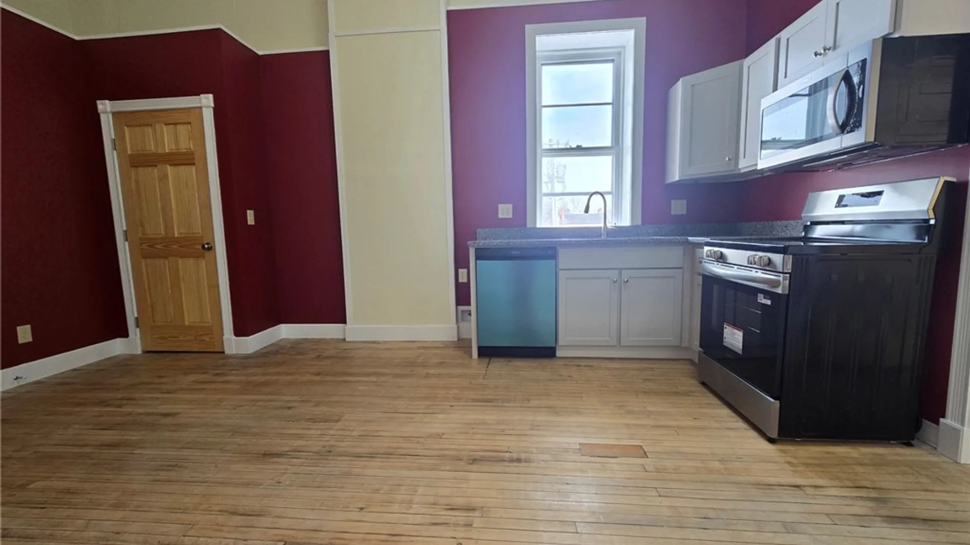 Property at 27 Main Street, Waterloo, NY 13165 2