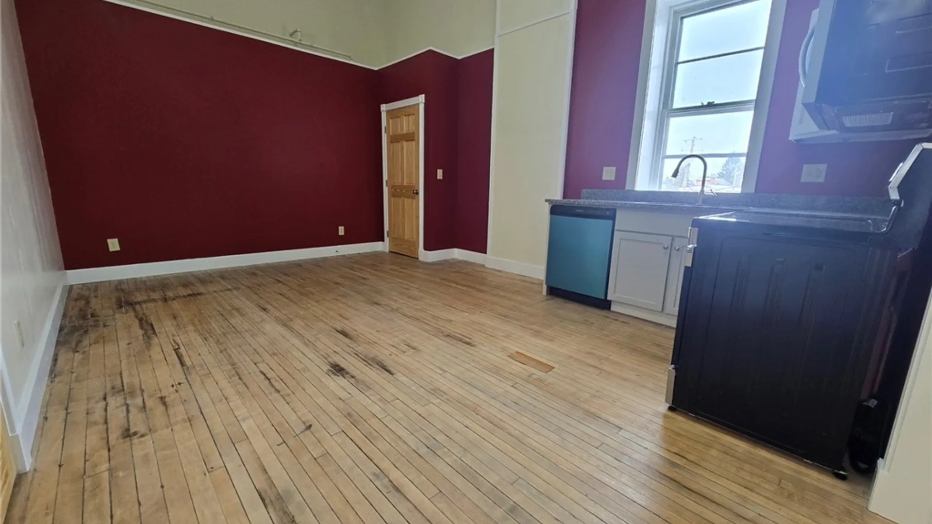 Property at 27 Main Street, Waterloo, NY 13165 3