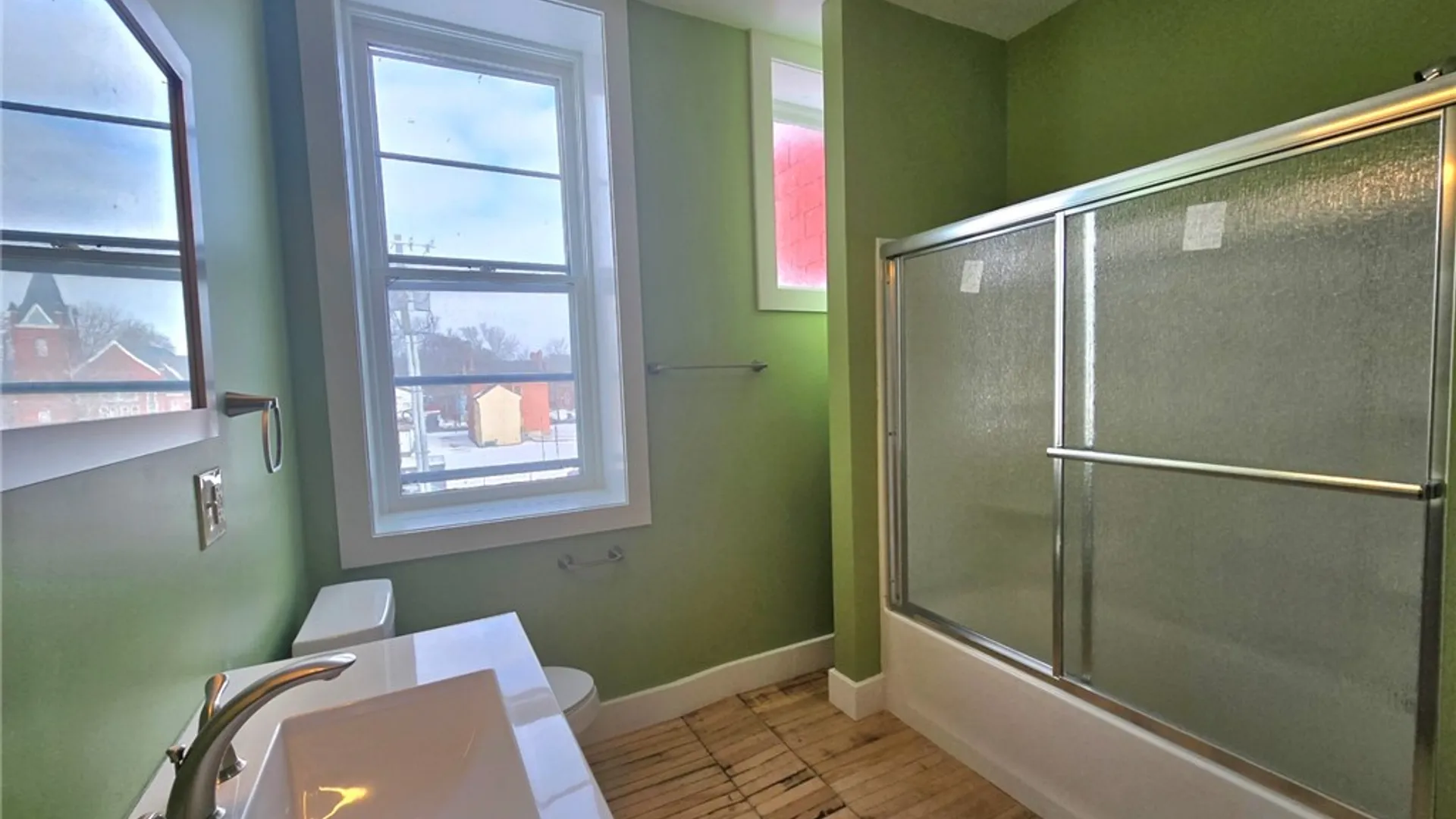 Property at 27 Main Street, Waterloo, NY 13165 4