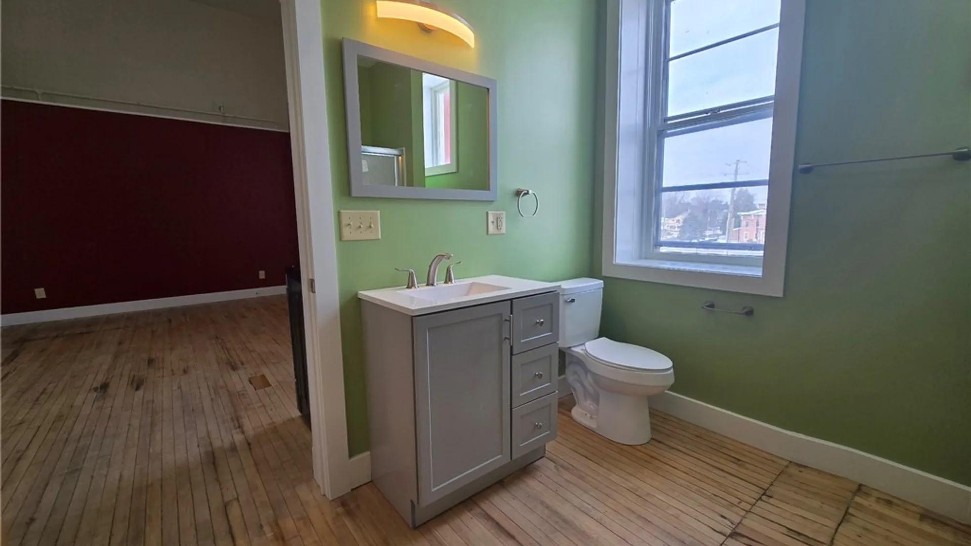 Property at 27 Main Street, Waterloo, NY 13165 5