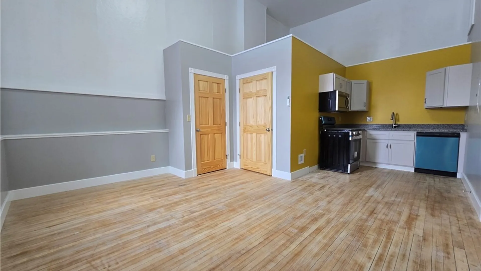 Property at 27 Main Street, Waterloo, NY 13165 2