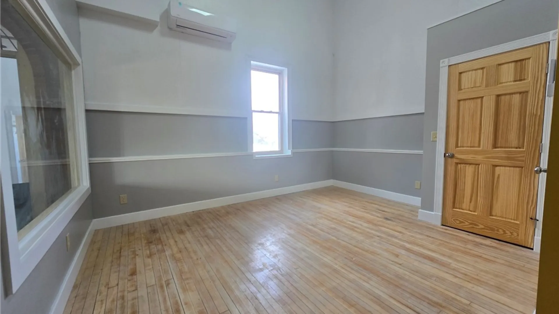 Property at 27 Main Street, Waterloo, NY 13165 3