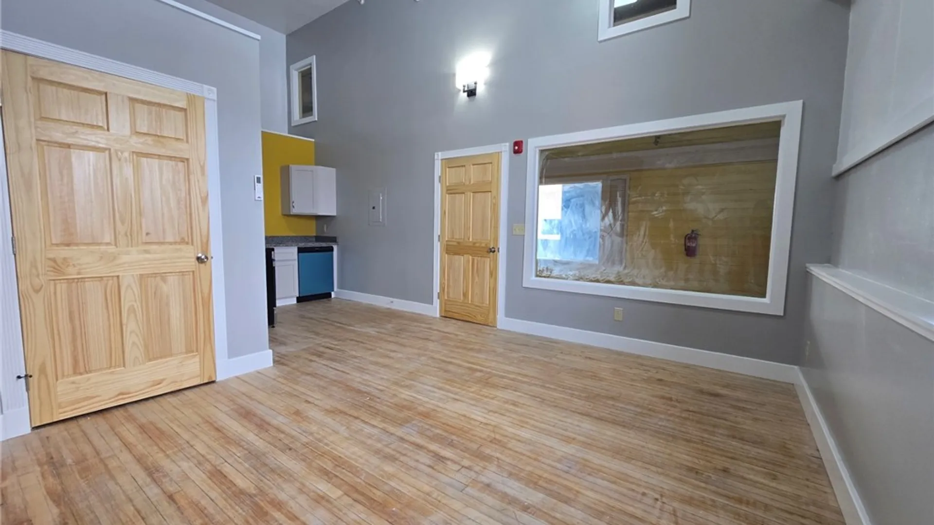 Property at 27 Main Street, Waterloo, NY 13165 4