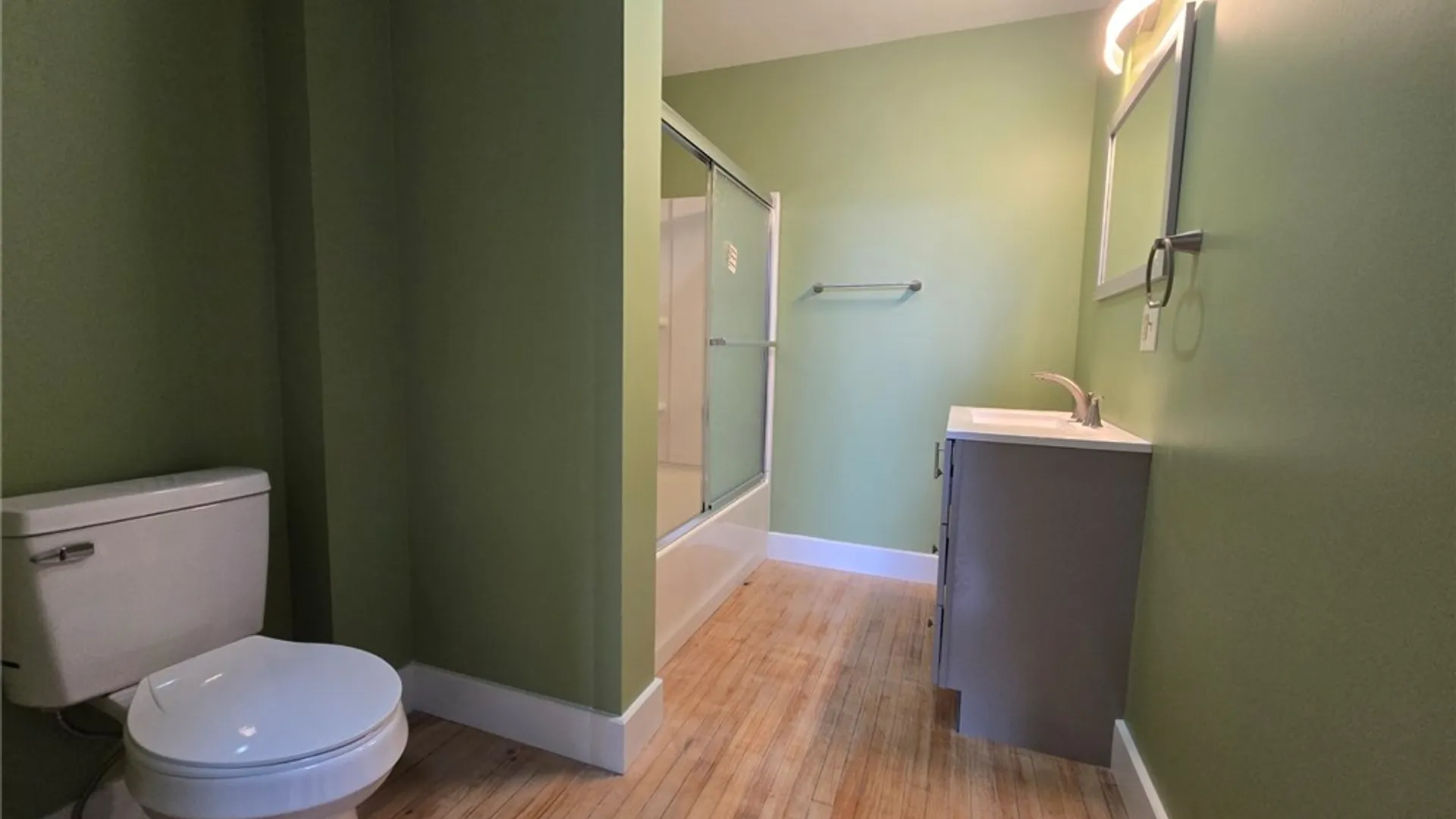 Property at 27 Main Street, Waterloo, NY 13165 6