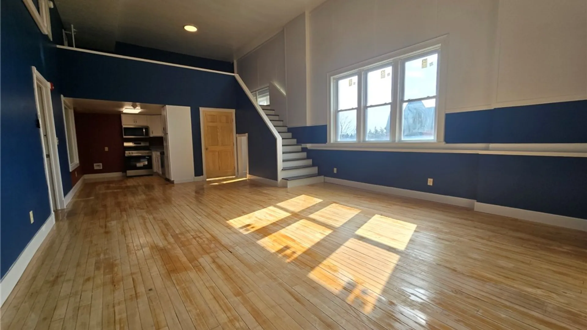 Property at 27 Main Street, Waterloo, NY 13165 2