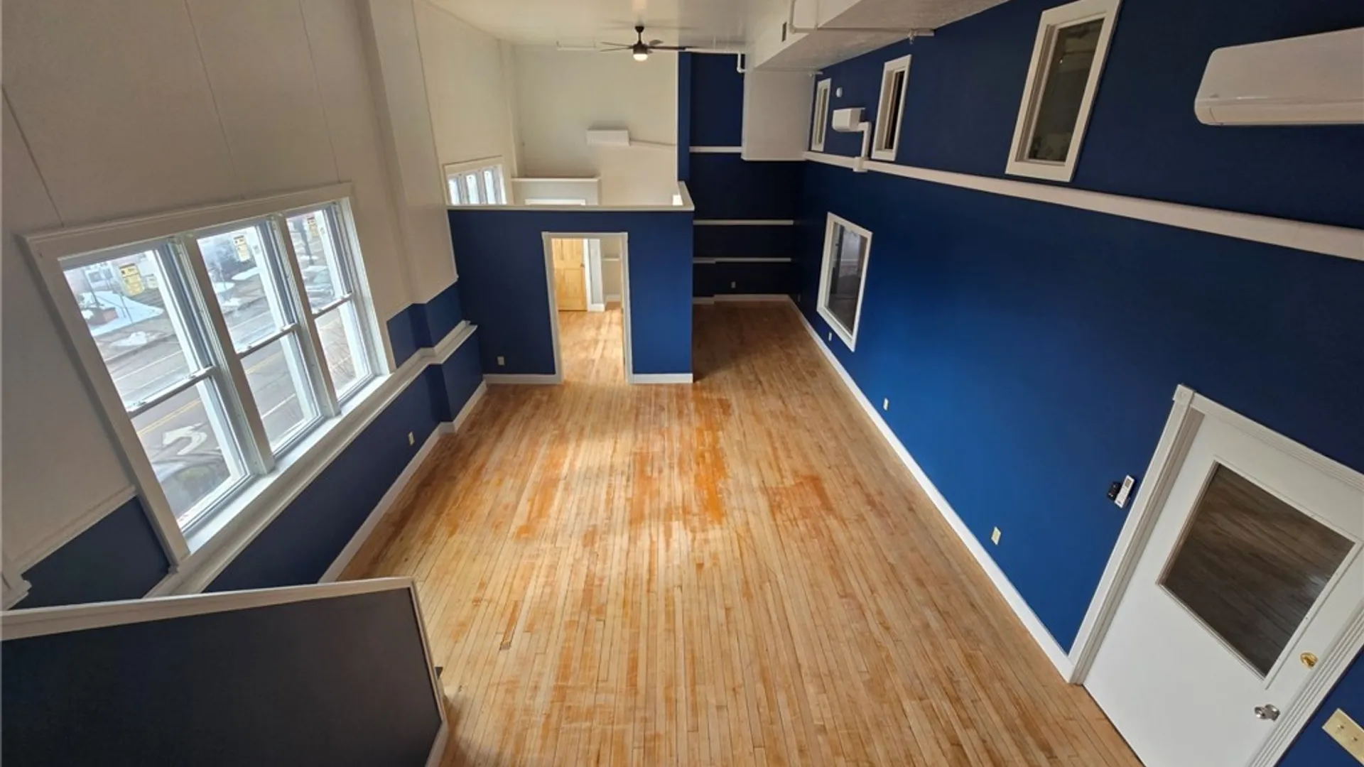 Property at 27 Main Street, Waterloo, NY 13165 3