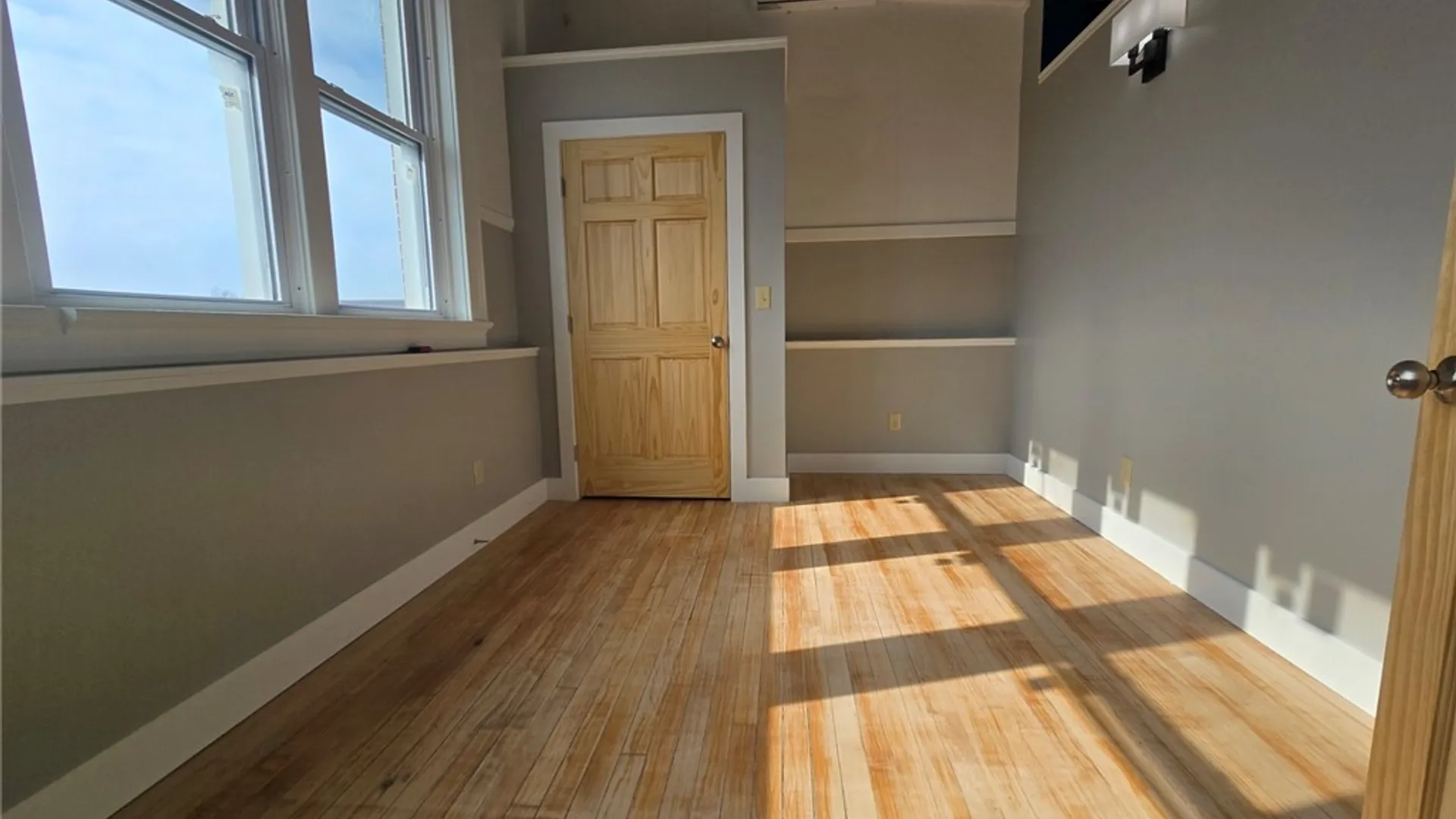 Property at 27 Main Street, Waterloo, NY 13165 4