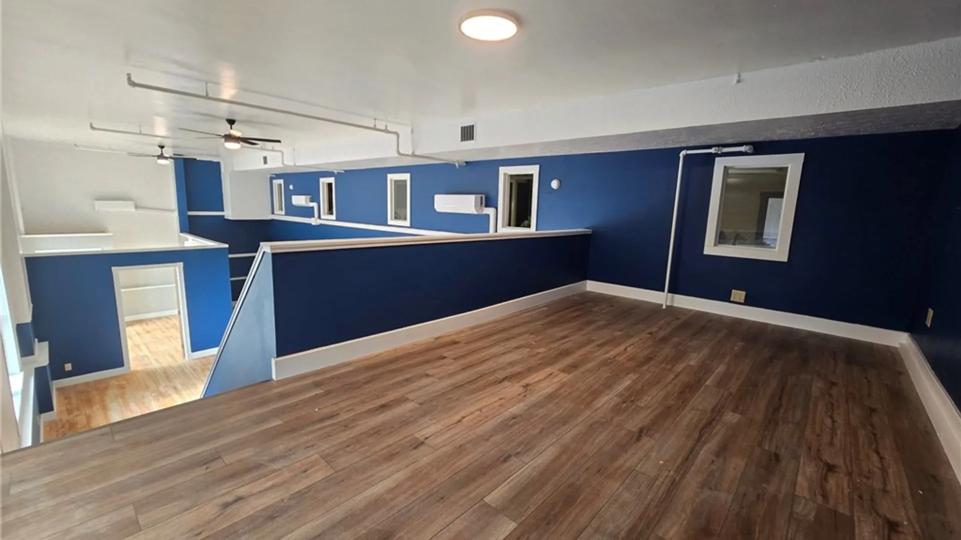 Property at 27 Main Street, Waterloo, NY 13165 5