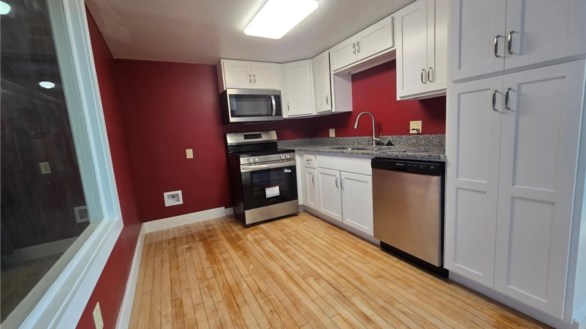 Property at 27 Main Street, Waterloo, NY 13165 6