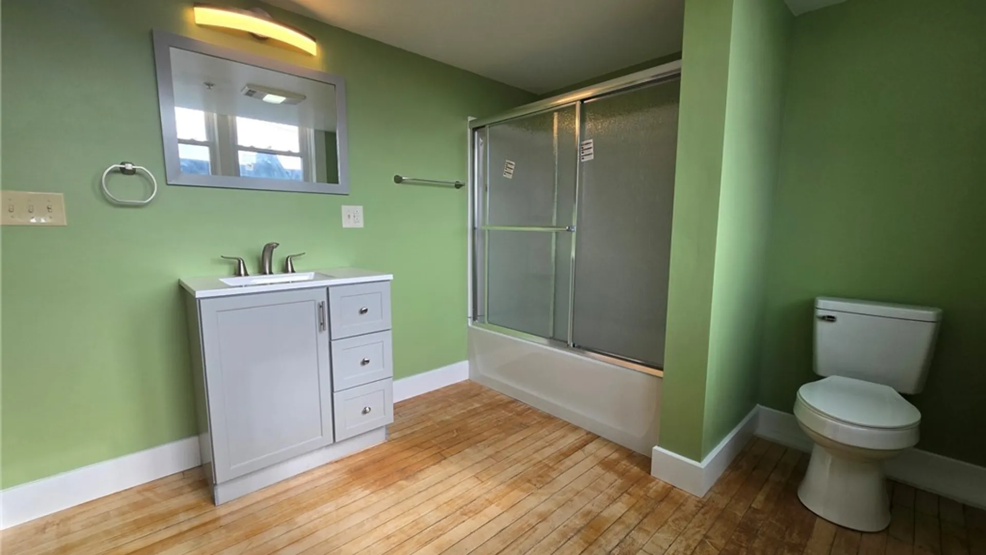 Property at 27 Main Street, Waterloo, NY 13165 7