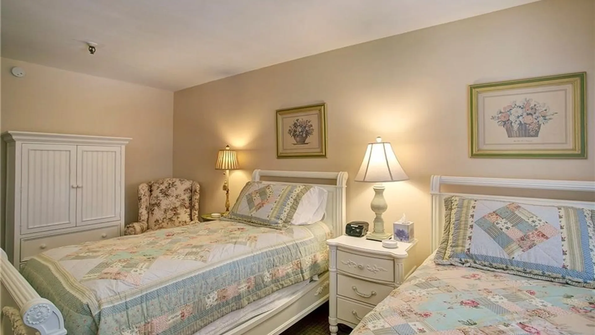 Property at 1103 3rd Street, Jamestown, NY 14701 10