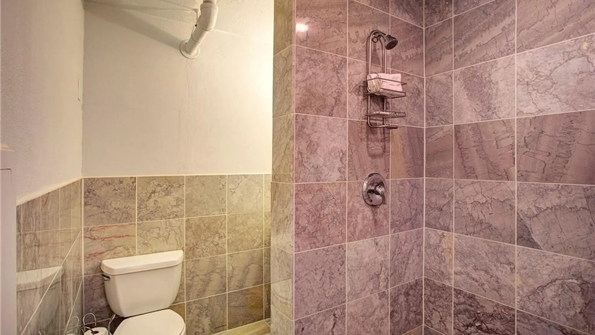 Property at 1103 3rd Street, Jamestown, NY 14701 12