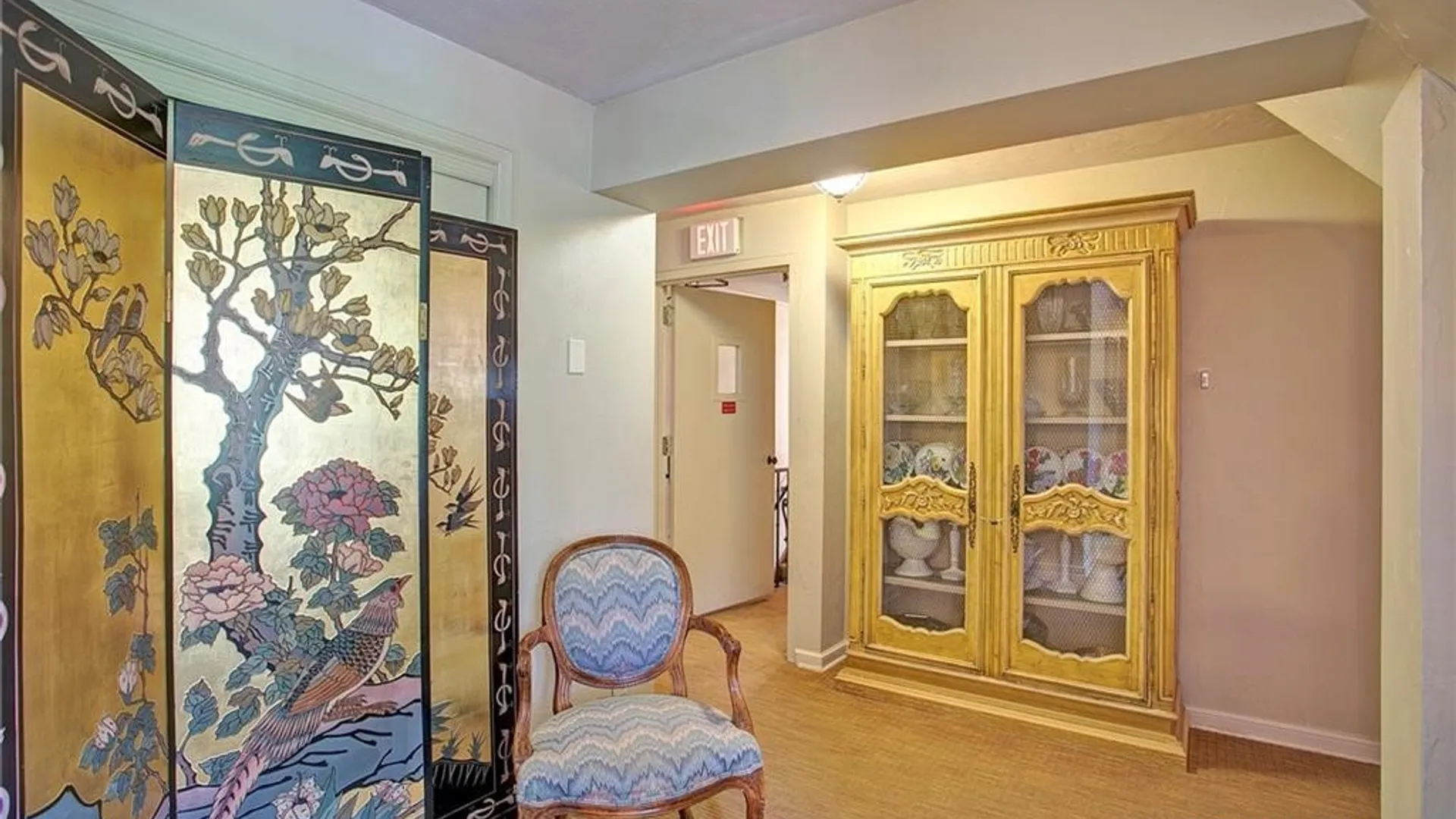 Property at 1103 3rd Street, Jamestown, NY 14701 13