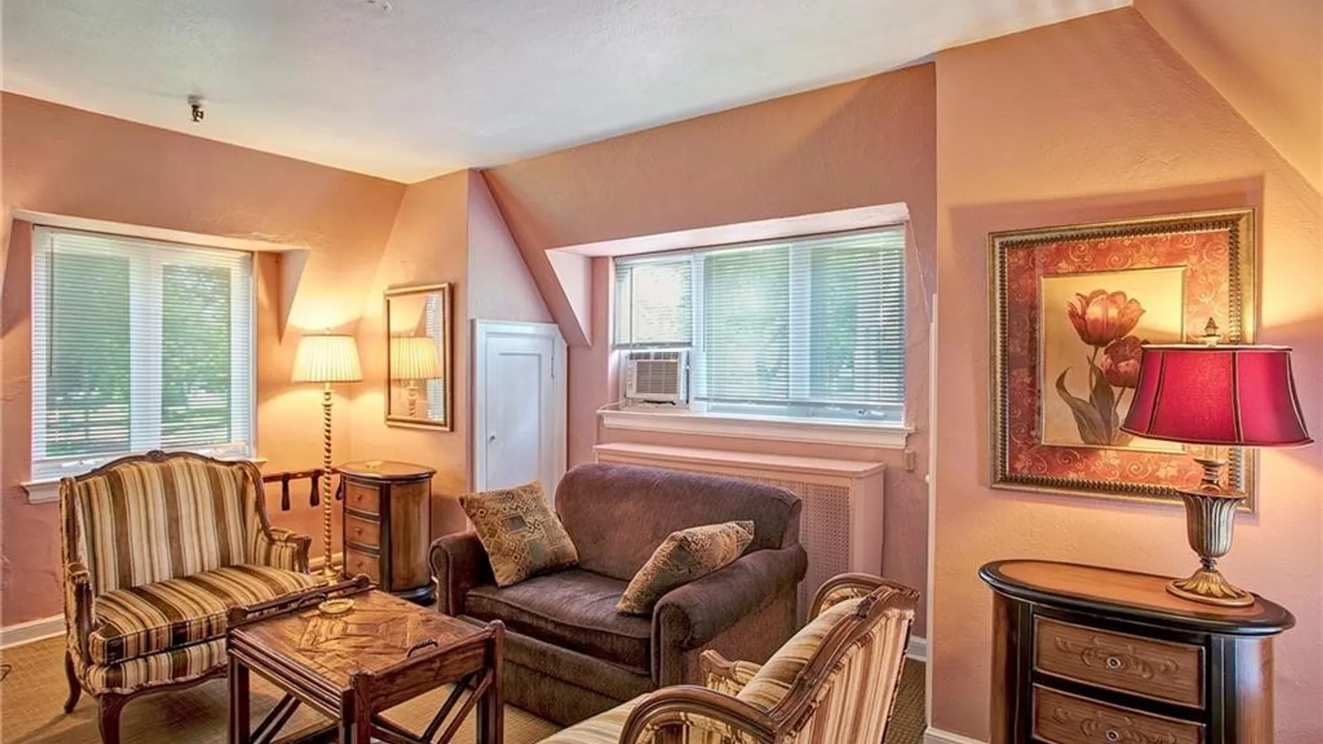 Property at 1103 3rd Street, Jamestown, NY 14701 14