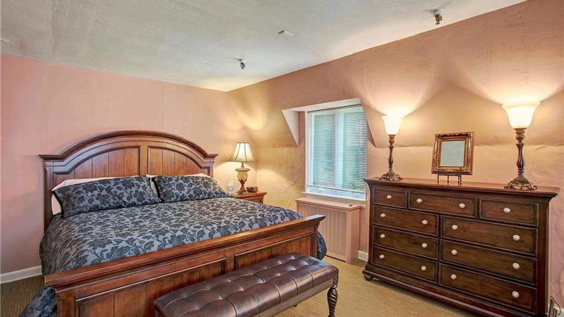 Property at 1103 3rd Street, Jamestown, NY 14701 15